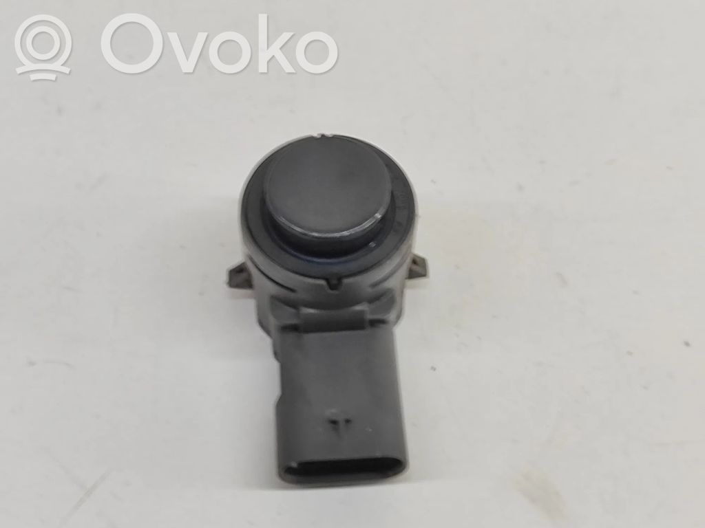 Parksensor PDC   1EA919275B