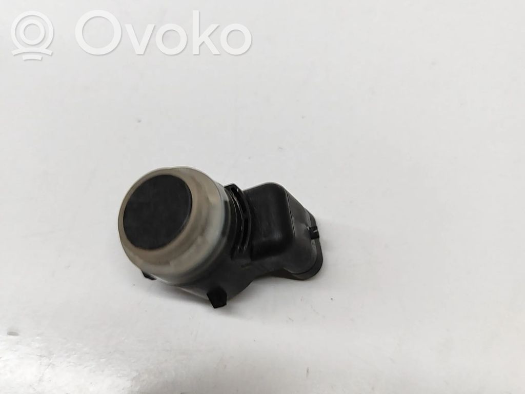 Jeep Avenger Senzor de parcare PDC 