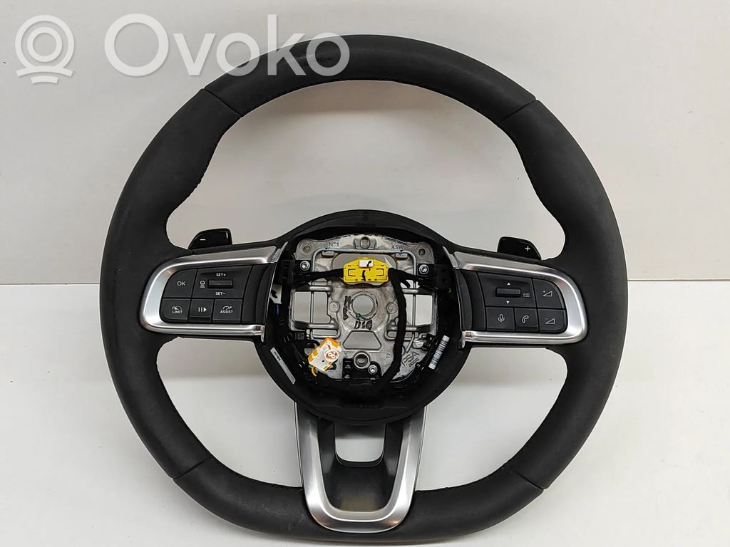Ohjauspyörä   735774461