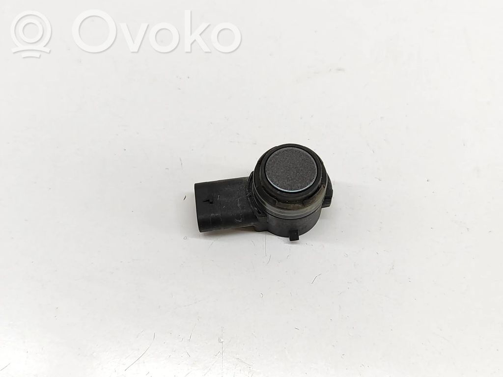 Parksensor PDC   5Q0919275B