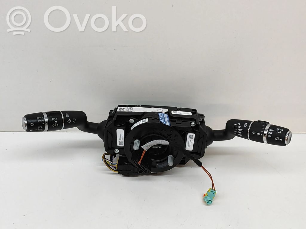 Land Rover Range Rover L405 Indicator stalk 