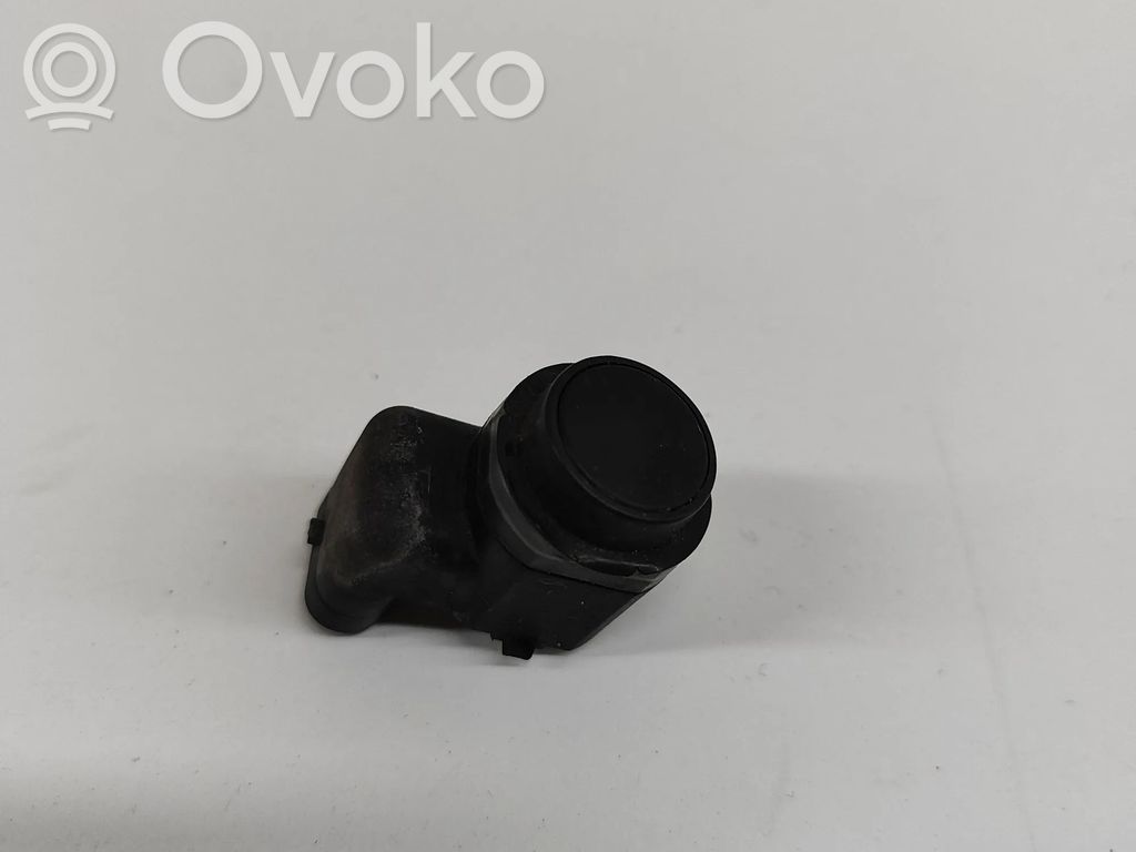 Sensor de aparcamiento PDC   9139866