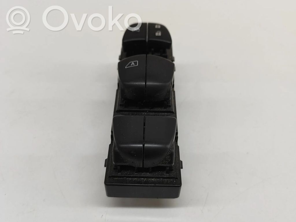 Comutator comandă geamuri electrice   254014EA1A