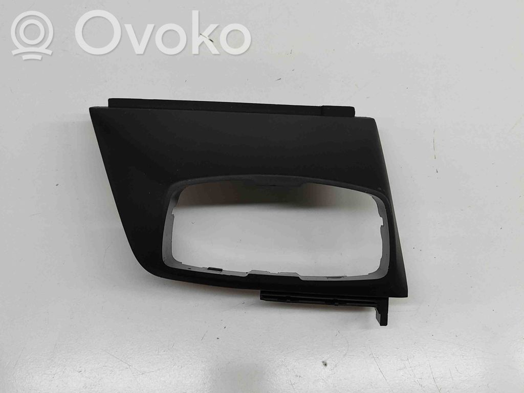 Panel trim   9282942