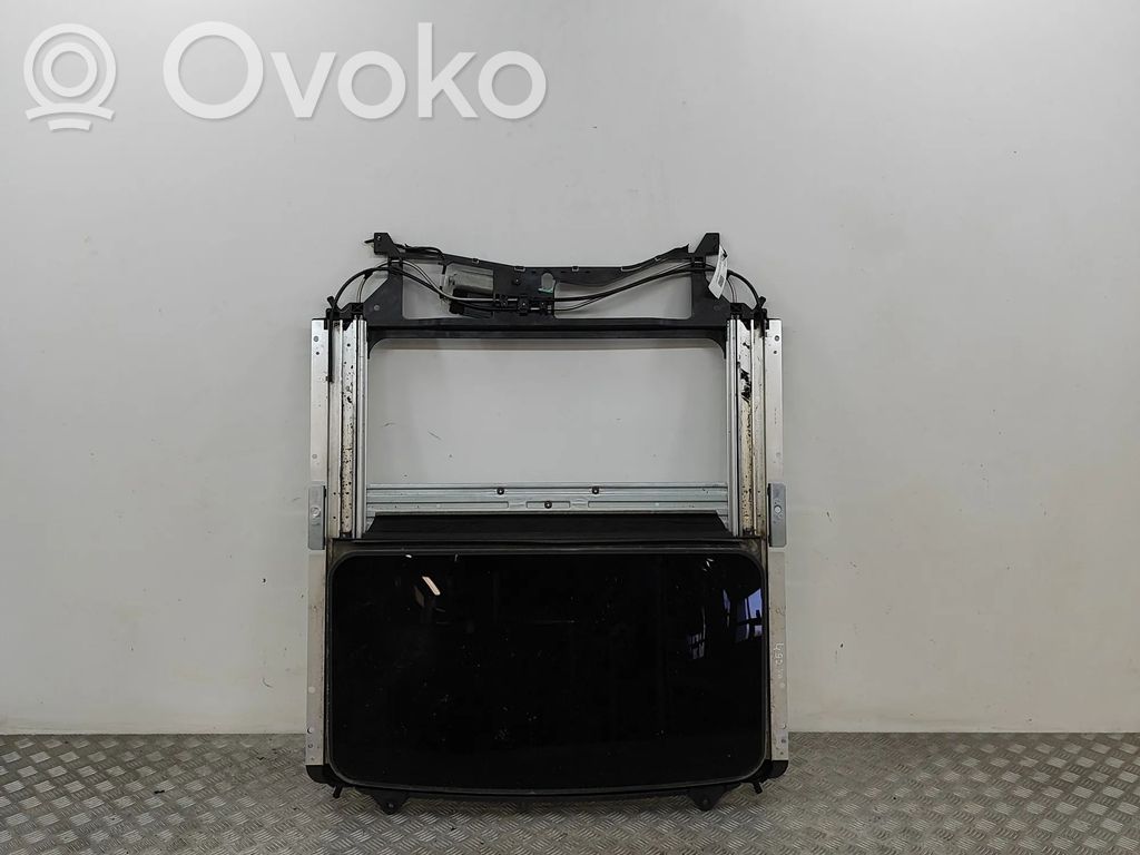 Stoglangio komplektas   K05137559AD