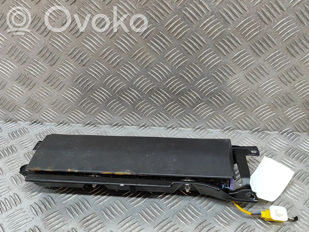 Audi A5 Ceļu drošības spilvens 