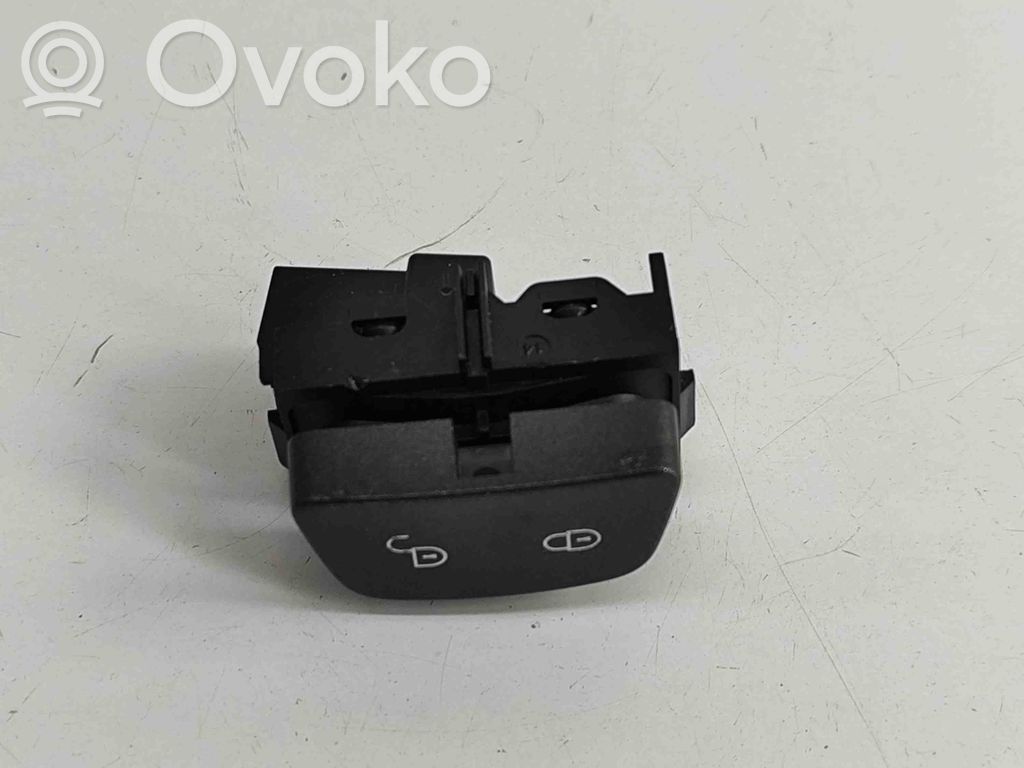 Land Rover Range Rover Evoque L538 Przycisk centralnego zamka 