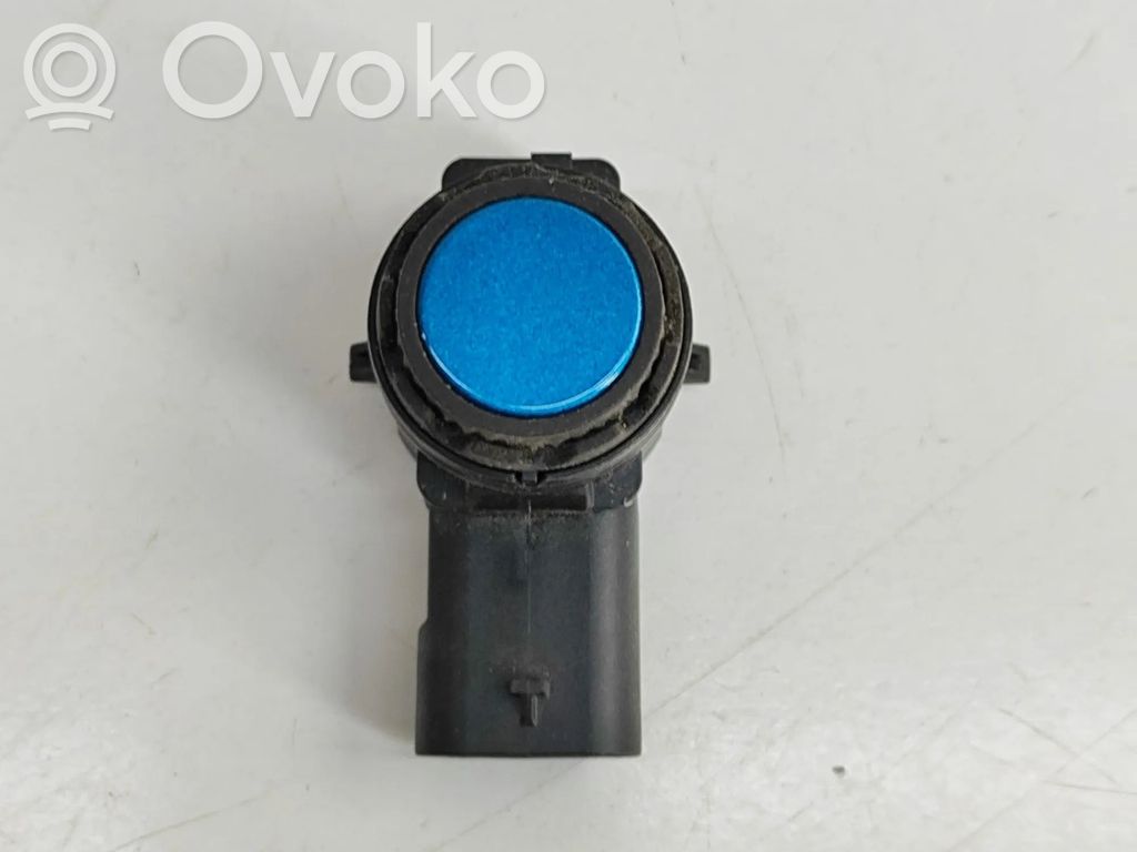 BMW 2 F44 Sensore di parcheggio PDC 