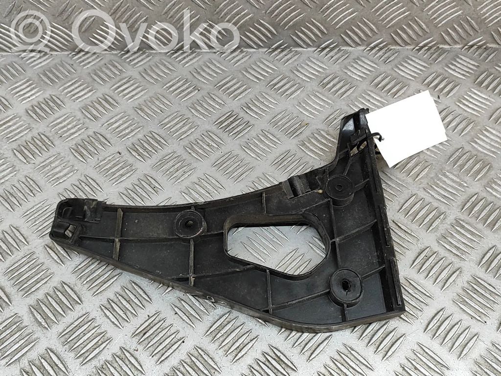 Audi A1 Rear bumper mounting bracket 