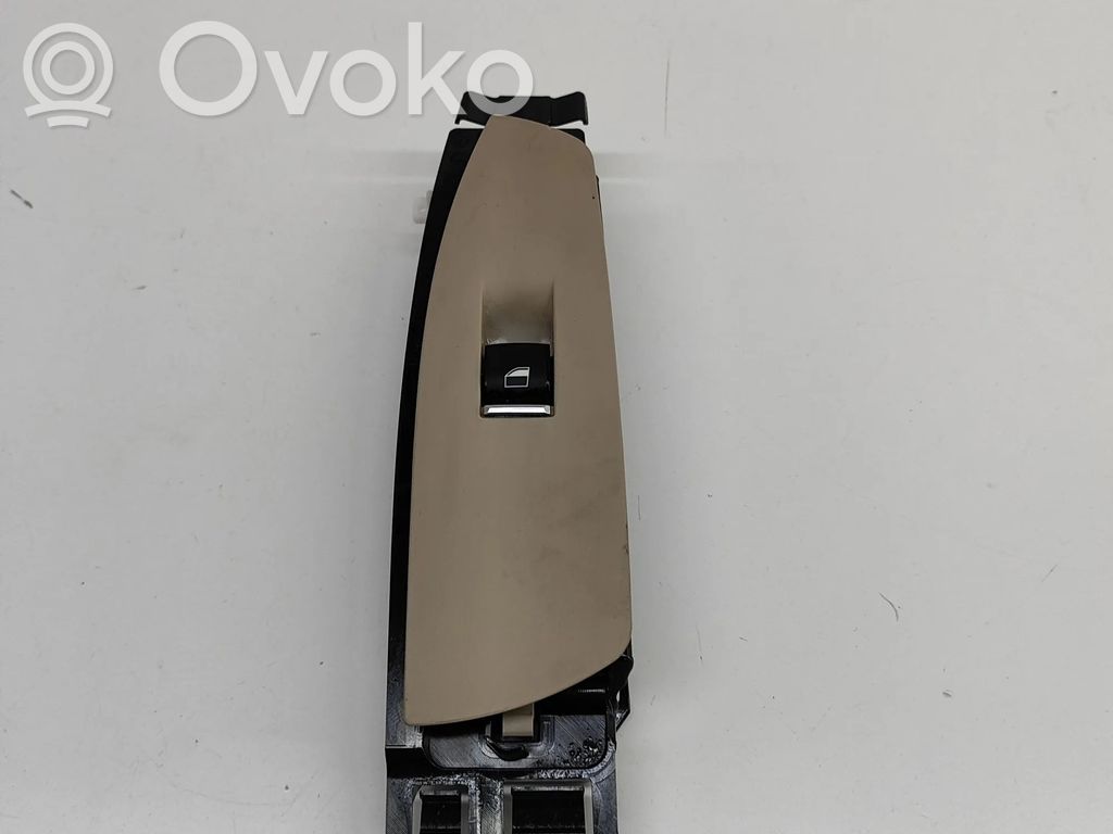 BMW 7 F01 F02 F03 F04 Comutator comandă geamuri electrice 