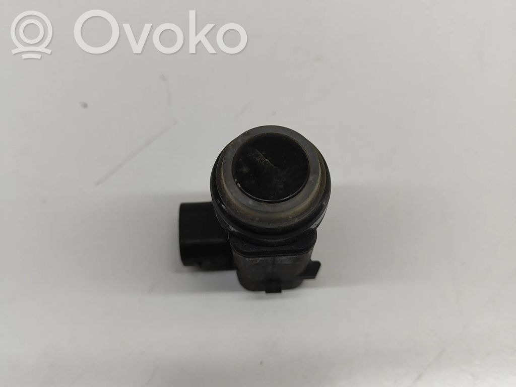 Парктроник   5HX08TRMAA,0263003486