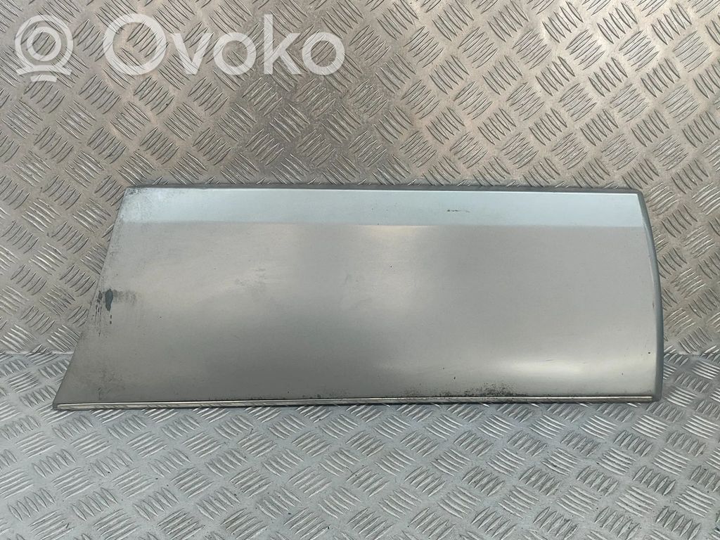 Listwa drzwi tylnych   A1246901740