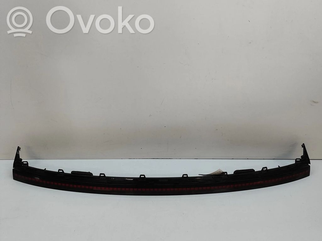 Hyundai Kona II Lampy tylnej klapy bagażnika 