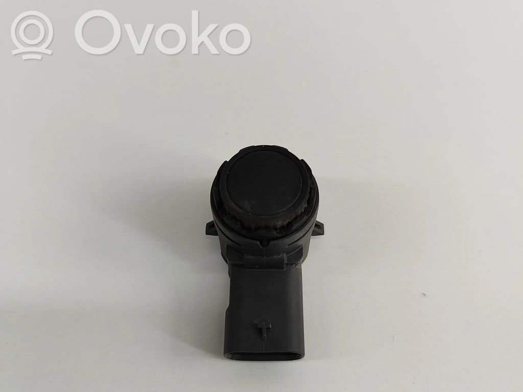 Sensor de aparcamiento PDC   32271797,0263073945