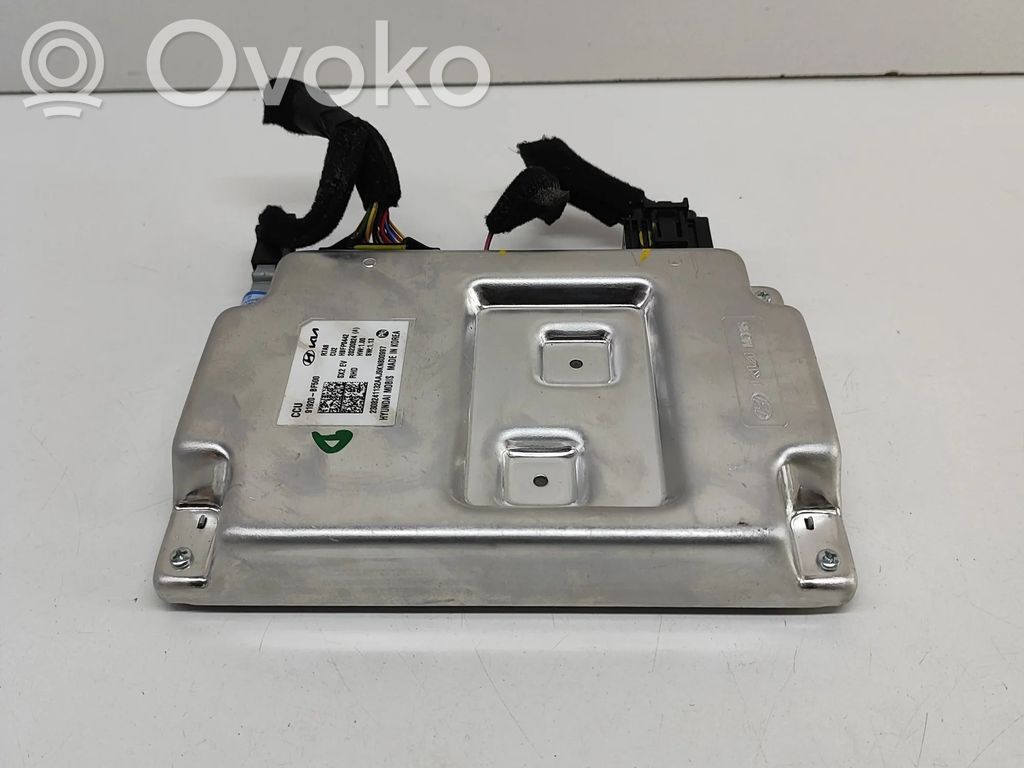 Hyundai Kona II Módulo de control Gateway 