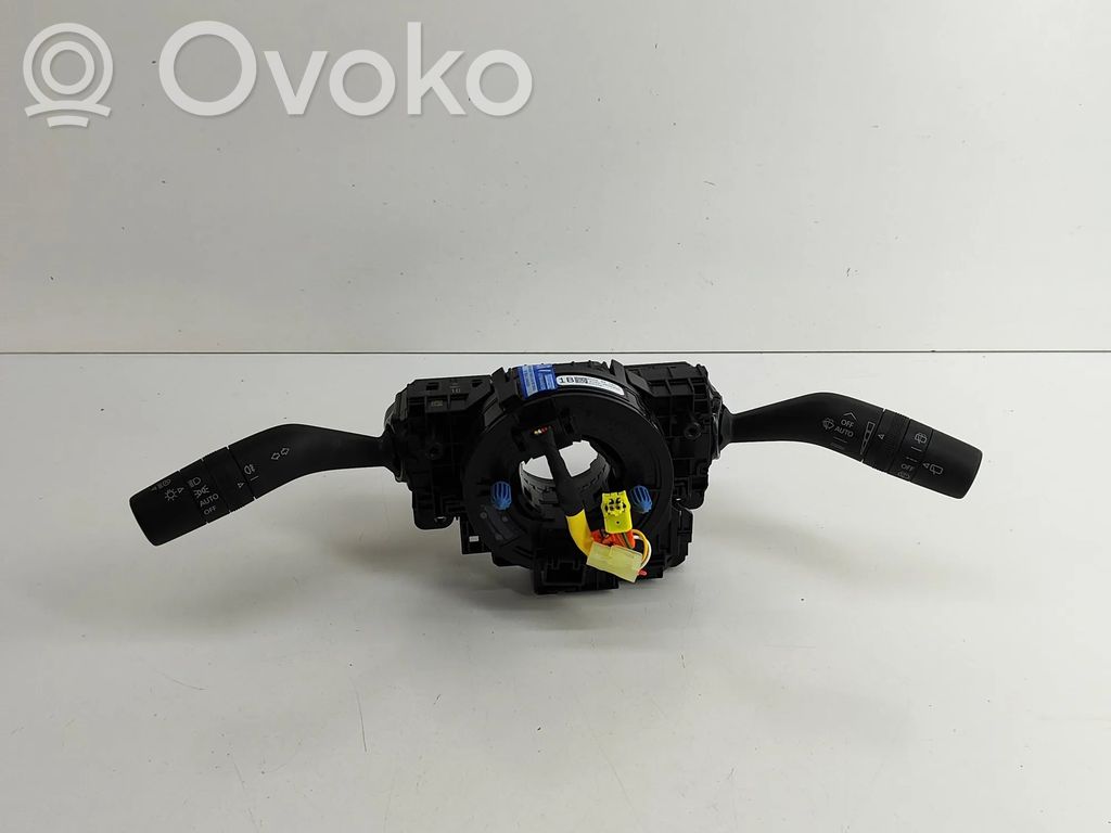 Mazda CX-30 Palanca de intermitentes 