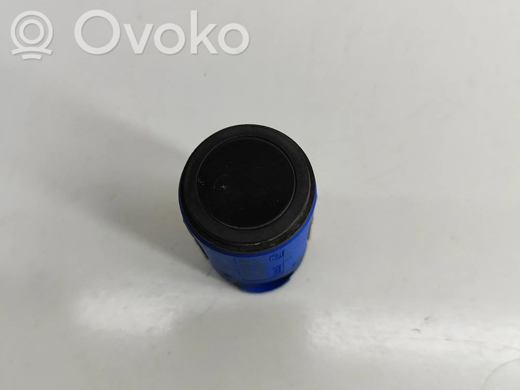 Sensor de aparcamiento PDC   0263003013,A0015425918