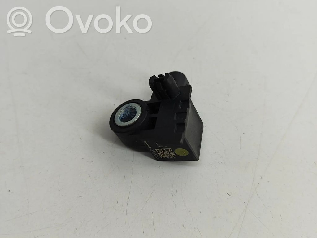 Airbagsensor Crashsensor Drucksensor   1EA959651