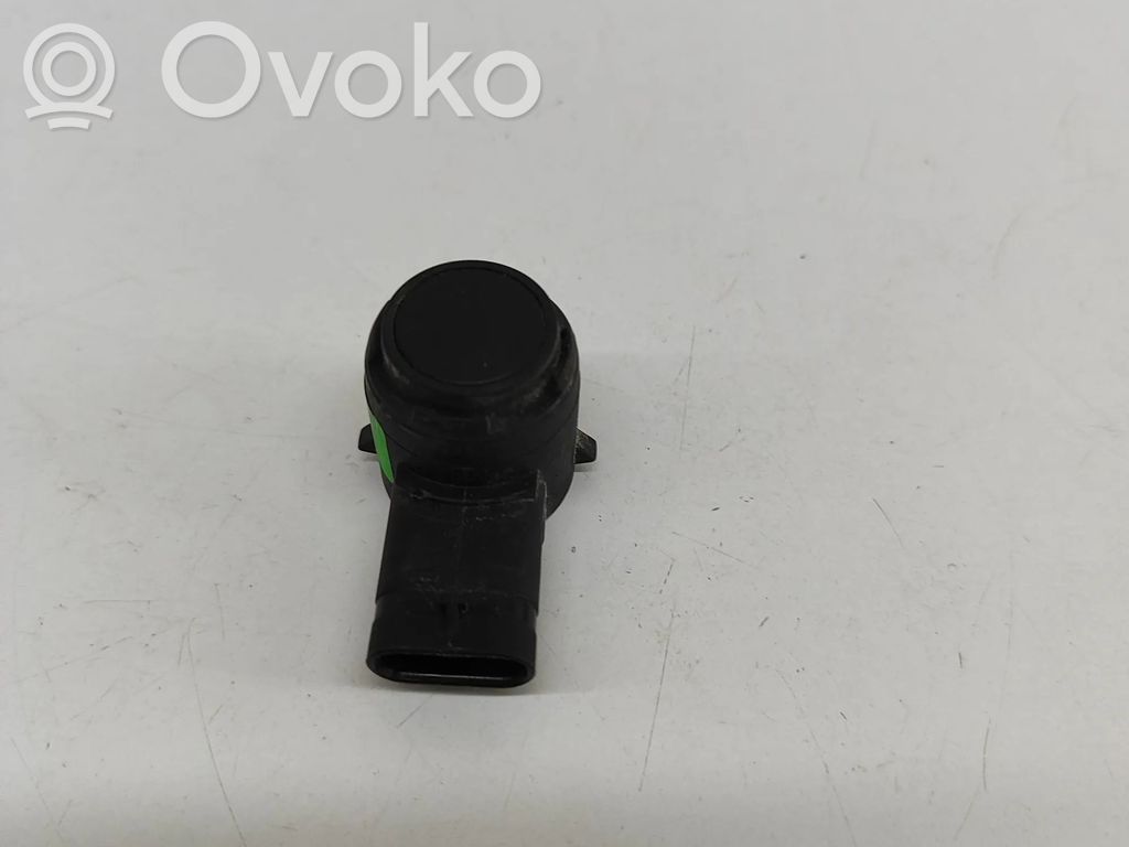 Parking PDC sensor   EMEA3603300A,3603300A