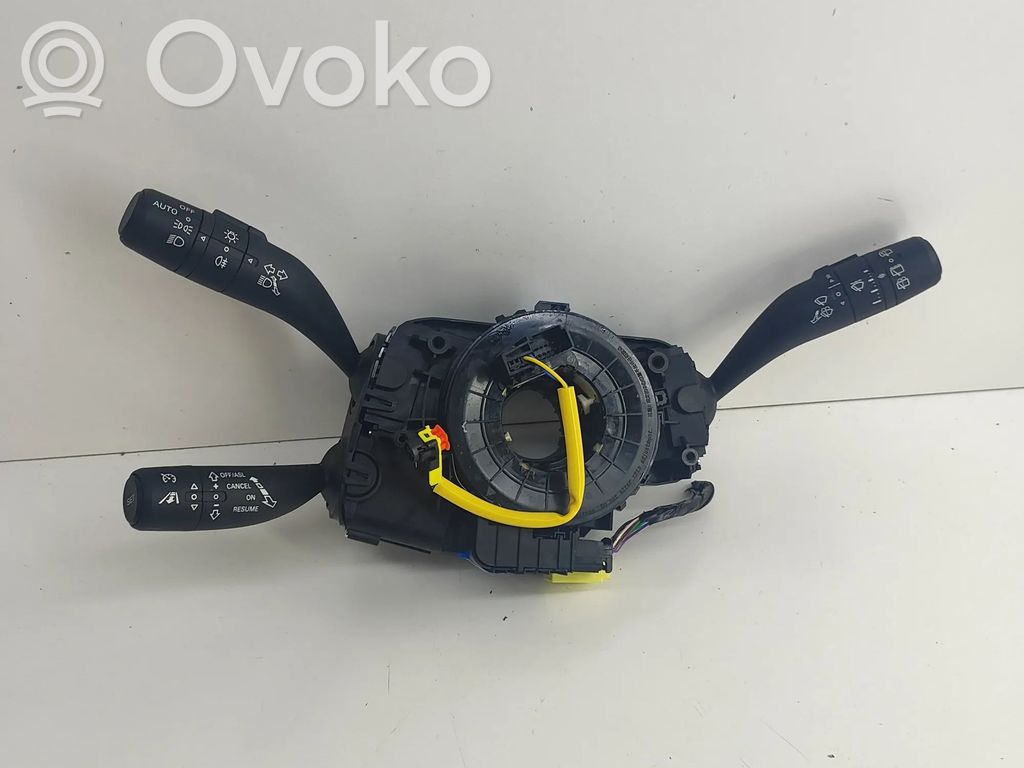 MG ZS Indicator stalk 