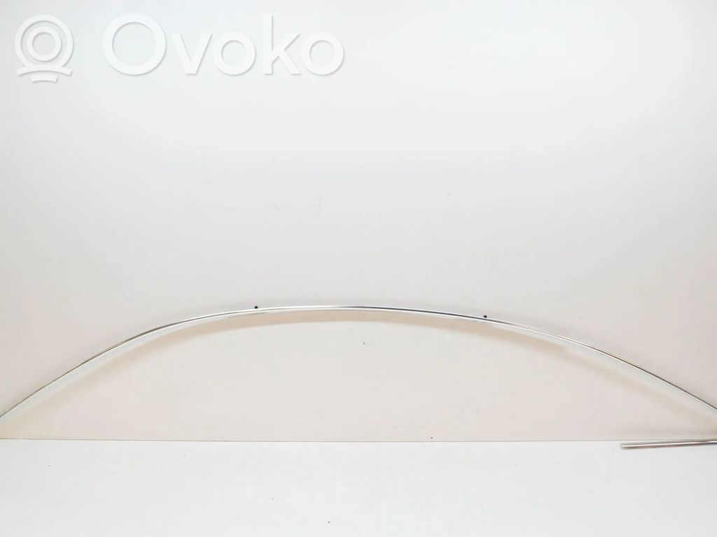 Audi A6 S6 C7 4G Dachzierleiste 