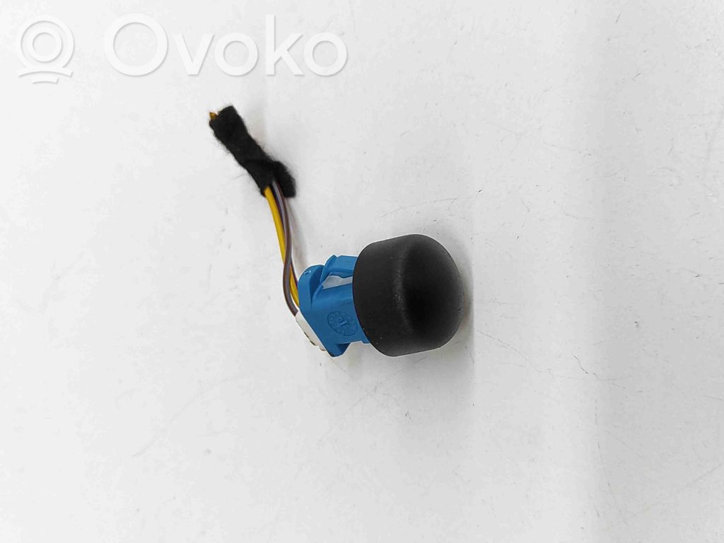 Land Rover Range Rover Sport L494 Lichtsensor 