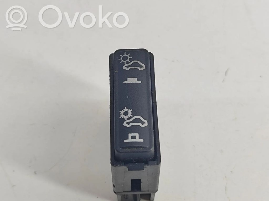Audi A8 S8 D2 4D Alte comutatoare/butoane 