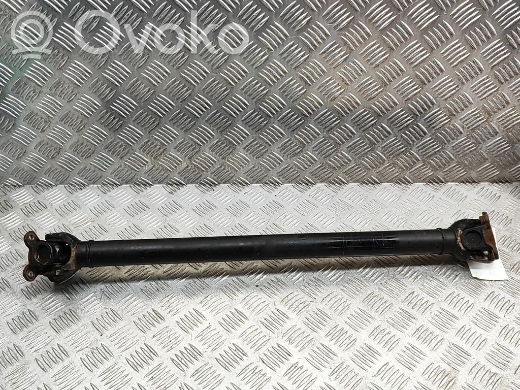 BMW 3 F30 F35 F31 Arbore planetară față 