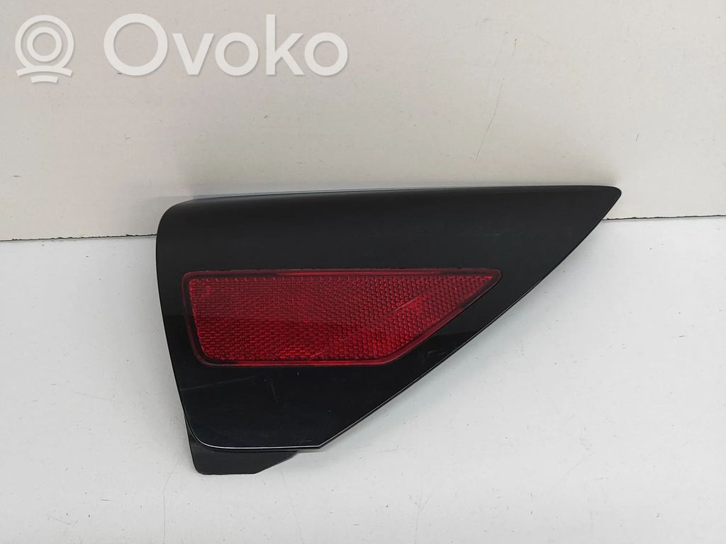Tesla Model Y Muu korin osa