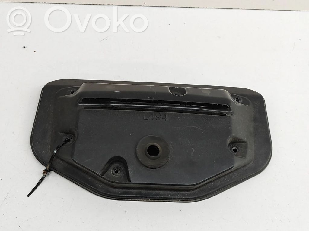Land Rover Range Rover Sport L494 Inna część podwozia 