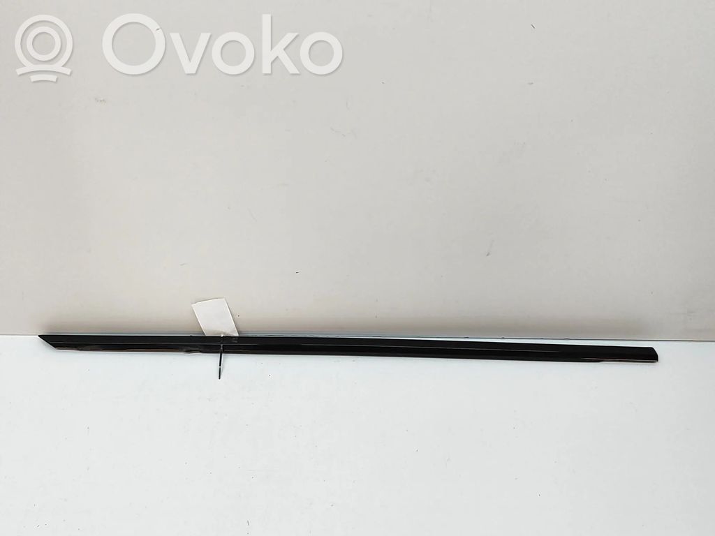 Listwa / Uszczelka szyby drzwi przesuwanych   DK6221452AA