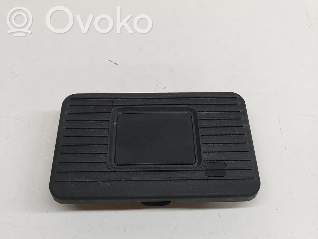 BYD Tang II Sensor de radar Distronic 