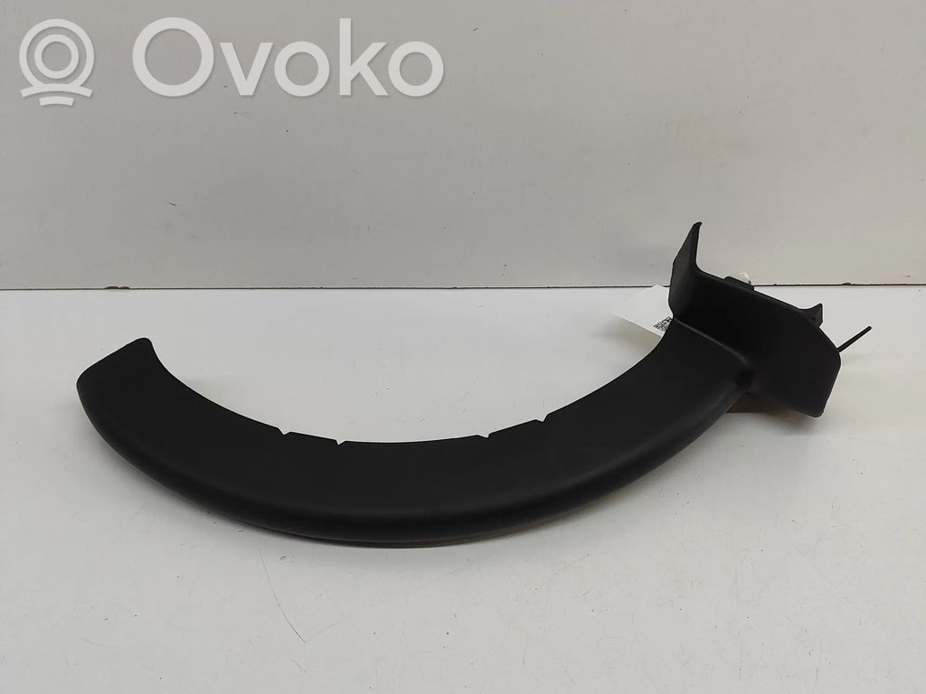 BMW 3 G20 G21 Altro elemento di rivestimento bagagliaio/baule 