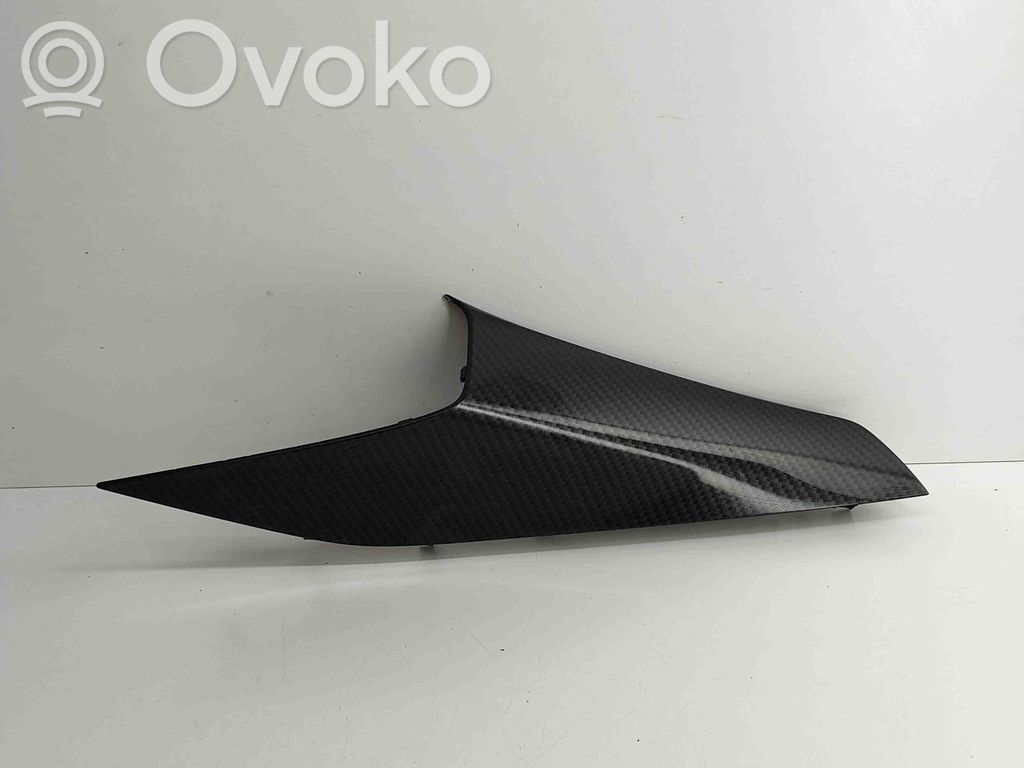 Opel Mokka B Ramă ornament torpedou bord 