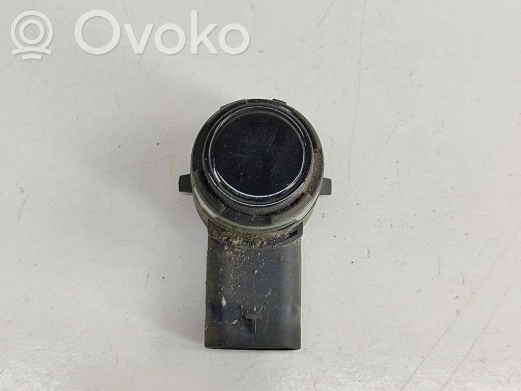 Parksensor PDC   5Q0919275B