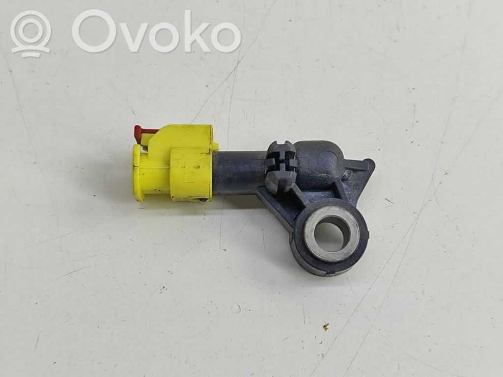 Airbagsensor Crashsensor Drucksensor   4M0959651