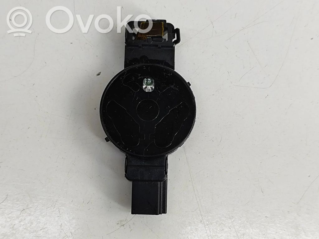 Senzor ploaie   81A955555,81A955555A