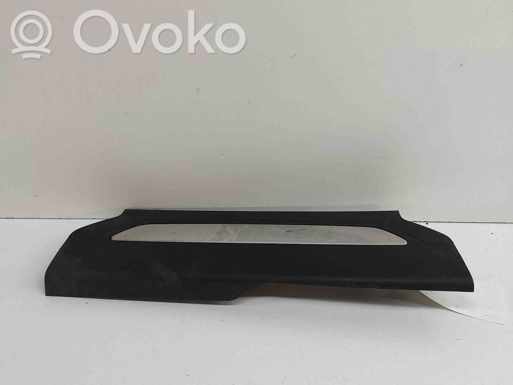 Land Rover Range Rover Velar Capac prag față 