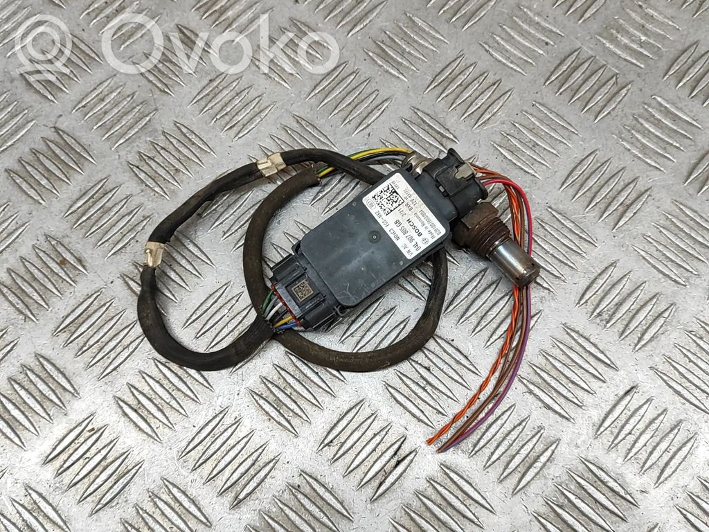 Sonda lambda   0281007803,0281007804,04L907805GB