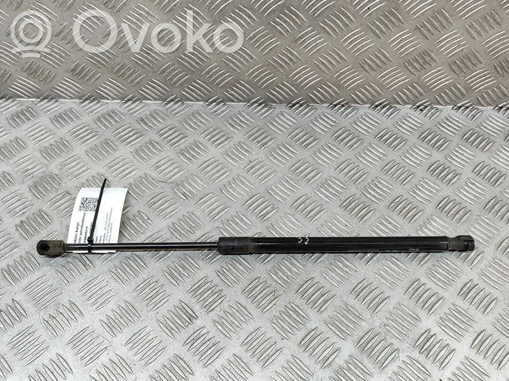 KIA Soul Tailgate/trunk strut/damper 