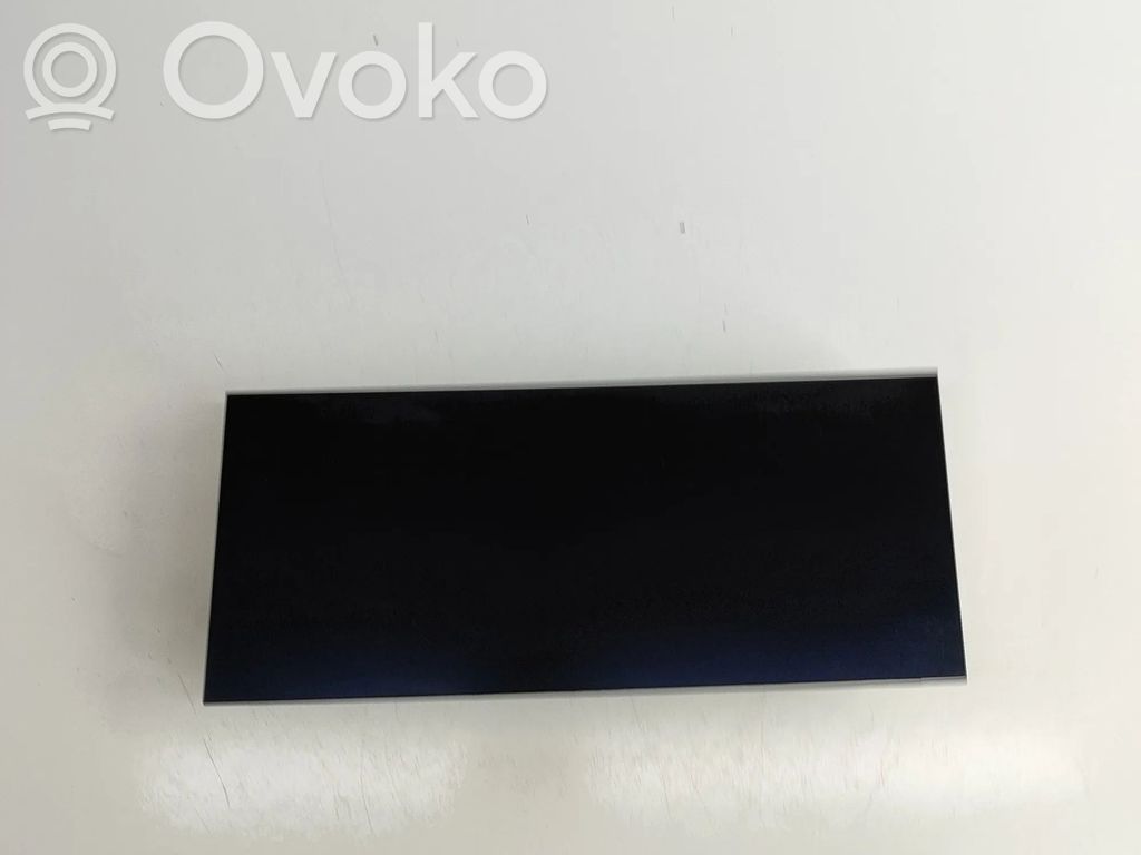 Opel Mokka B Monitor/display/piccolo schermo