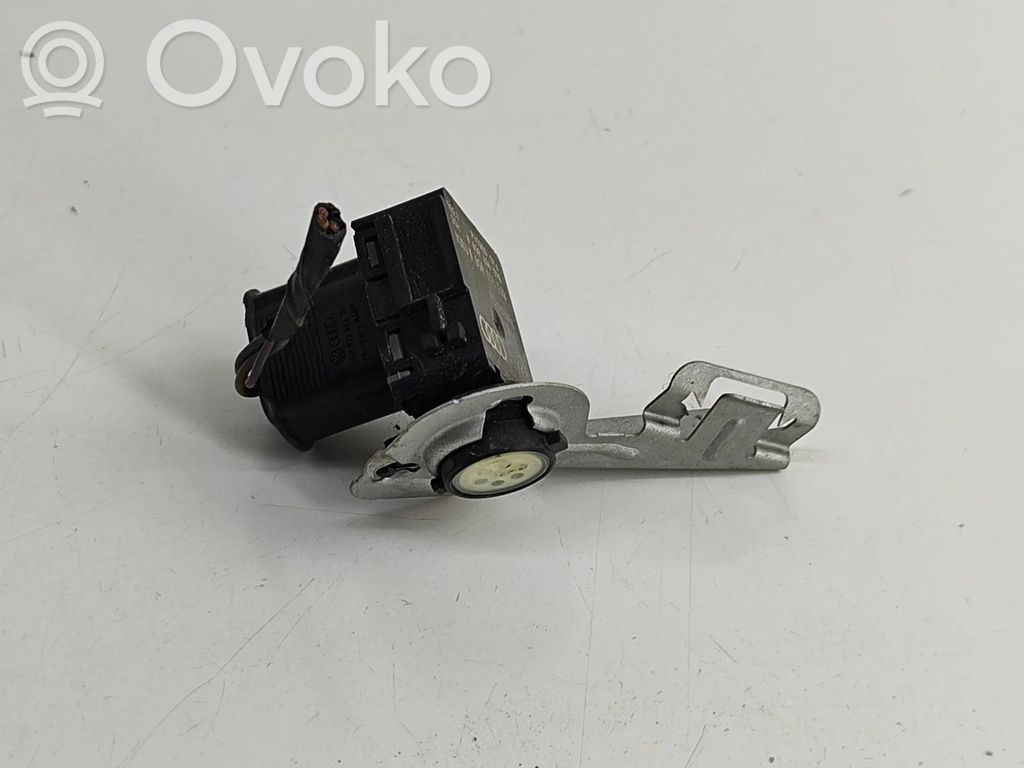 Luftgütesensor   8K0907659A,8K0907659A