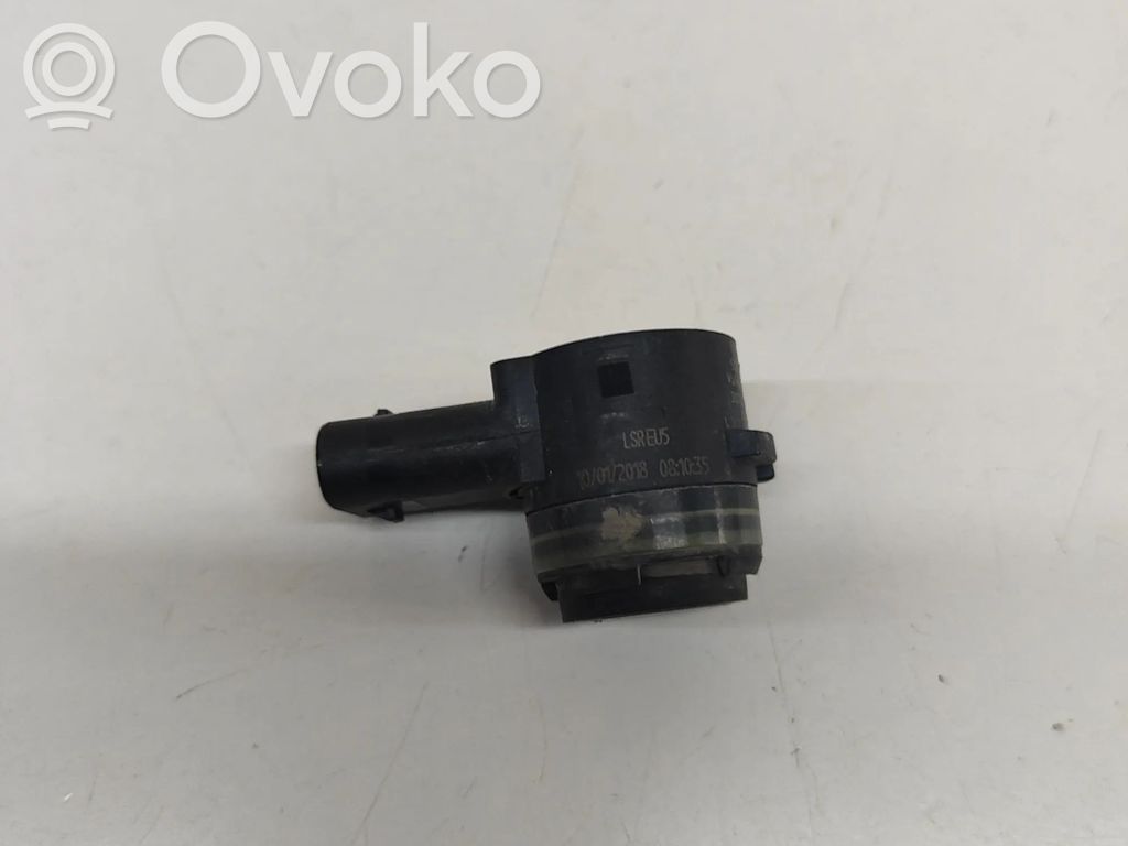 Sensor de aparcamiento PDC   5Q0919275B