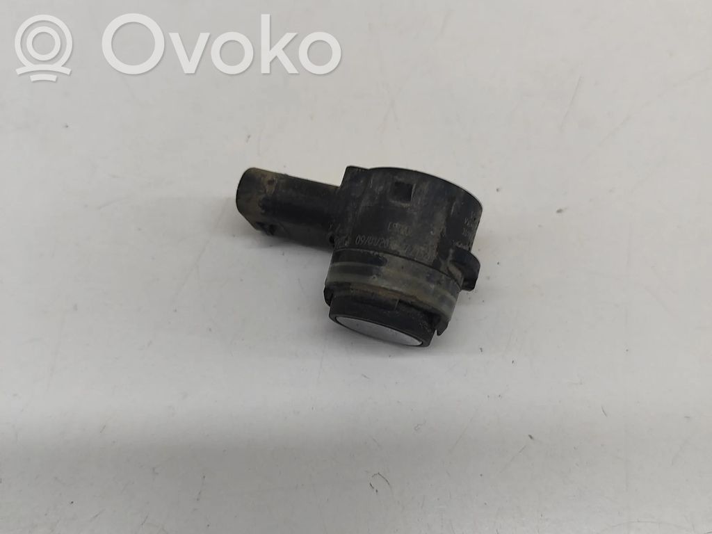 Sensor de aparcamiento PDC   5Q0919275B