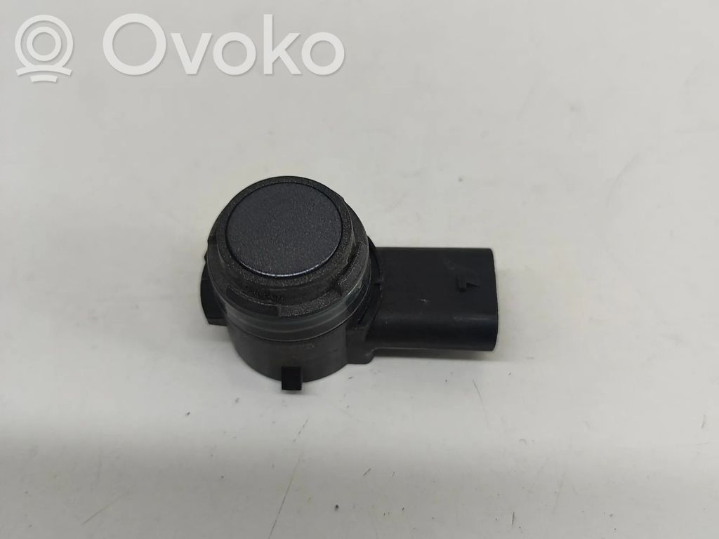 Parksensor PDC   112750312C