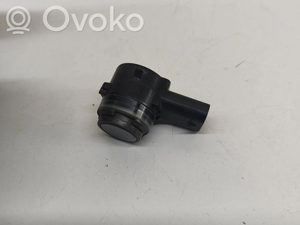 Sensor de aparcamiento PDC   112750312C