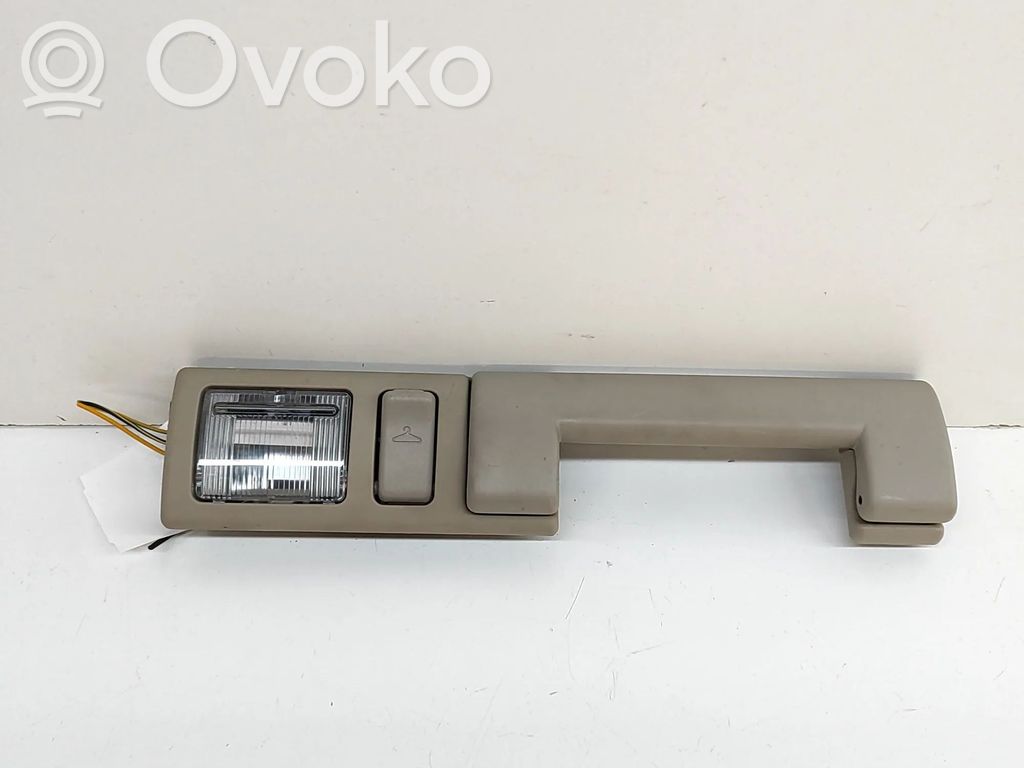 Takakattokahva   1142448,0XZ481L2AA