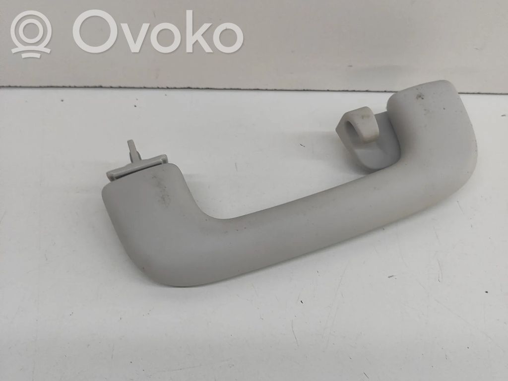 Takakattokahva   85340GI500