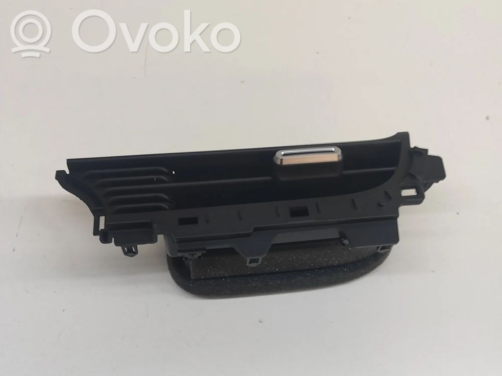 Hyundai Ioniq 5 Ramă grilă ventilație bord 