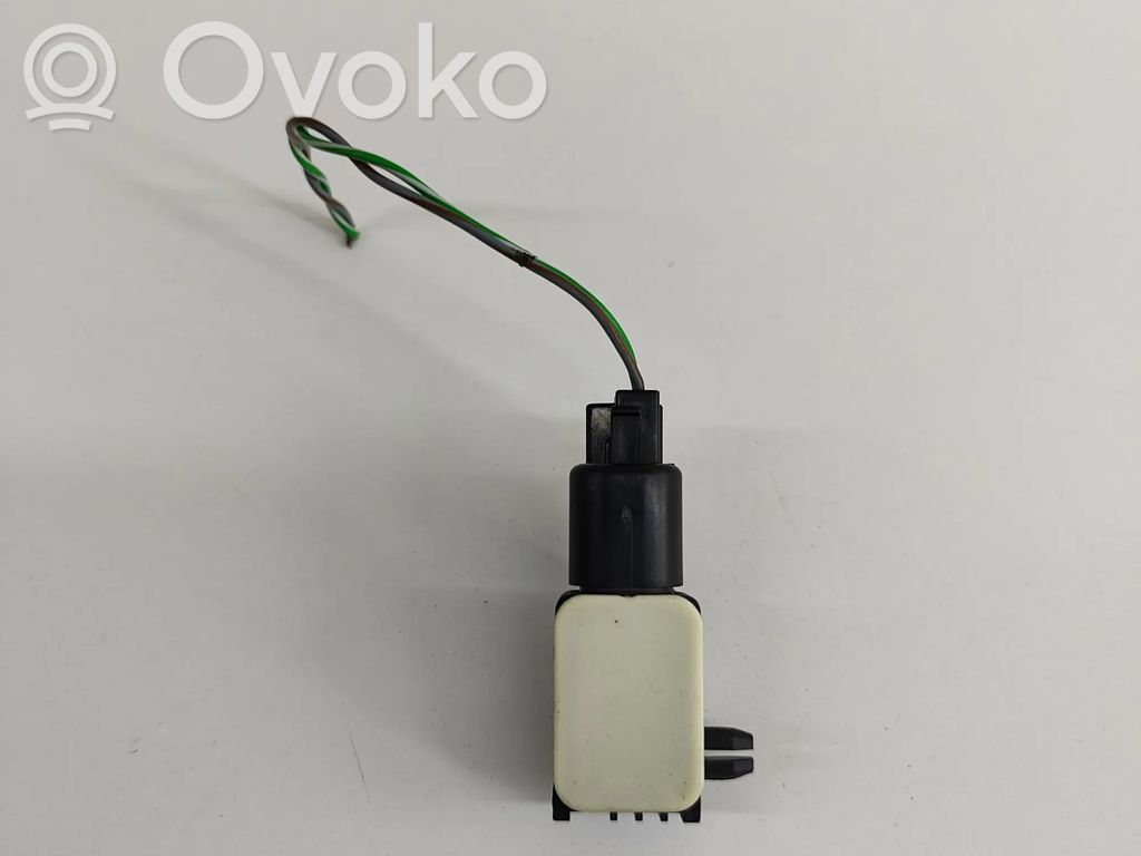 Airbagsensor Crashsensor Drucksensor   31264395